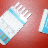 CORETM One Step Methamphetamine Tes